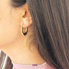 copy of Boucle d'oreille pour femme