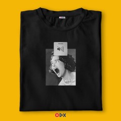 copy of Ansak-da-kalem - T-shirt femme