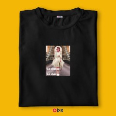 copy of Ansak-da-kalem - T-shirt femme