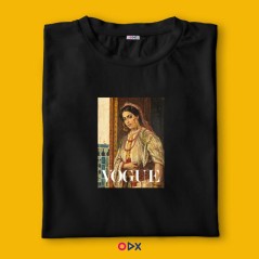 copy of Ansak-da-kalem - T-shirt femme