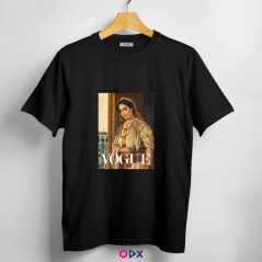 copy of Ansak-da-kalem - T-shirt femme