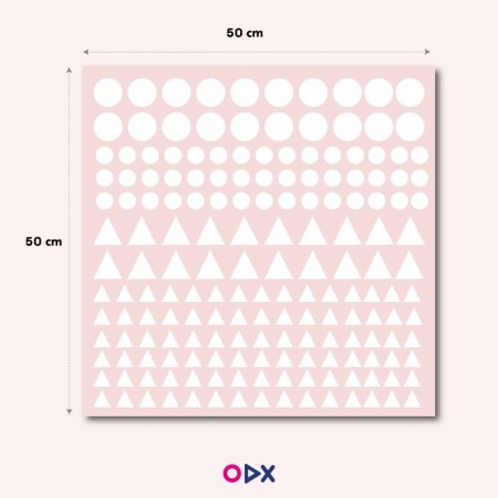 copy of Calendrier-bébé-étape-tunisie-shooting-bébé-ordex