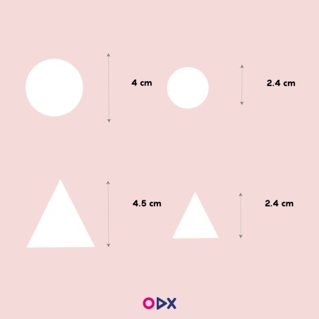 copy of Calendrier-bébé-étape-tunisie-shooting-bébé-ordex