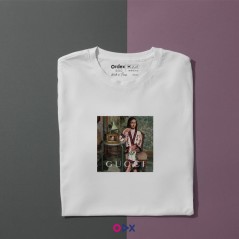 copy of Ansak-da-kalem - T-shirt femme