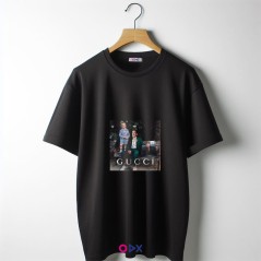 copy of Ansak-da-kalem - T-shirt femme