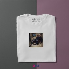 T-shirt femme - Gucci