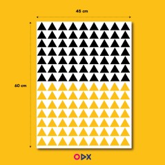 copy of Calendrier-bébé-étape-tunisie-shooting-bébé-ordex