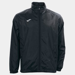 Imperméable joma - Iris