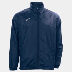 Imperméable joma - Iris