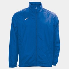 Imperméable joma - Iris