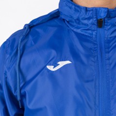 Imperméable joma - Iris