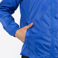 Imperméable joma - Iris