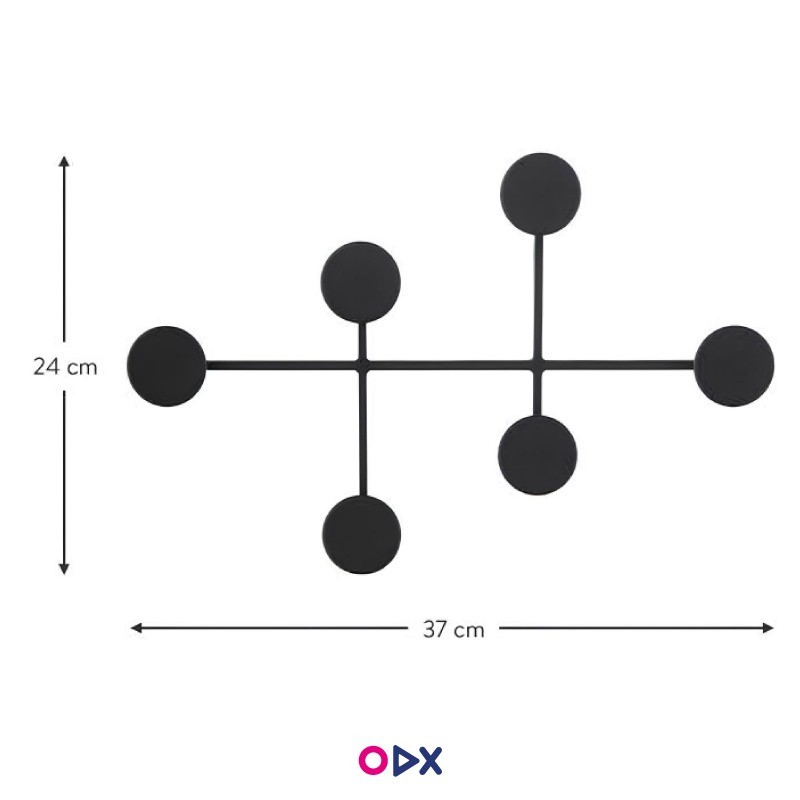 2 porte manteaux 2 porte manteaux