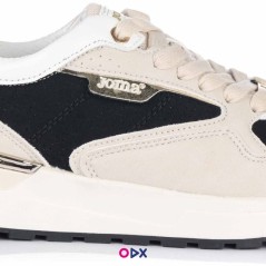 Chaussures joma pour femme – MISTIC LADY 2425