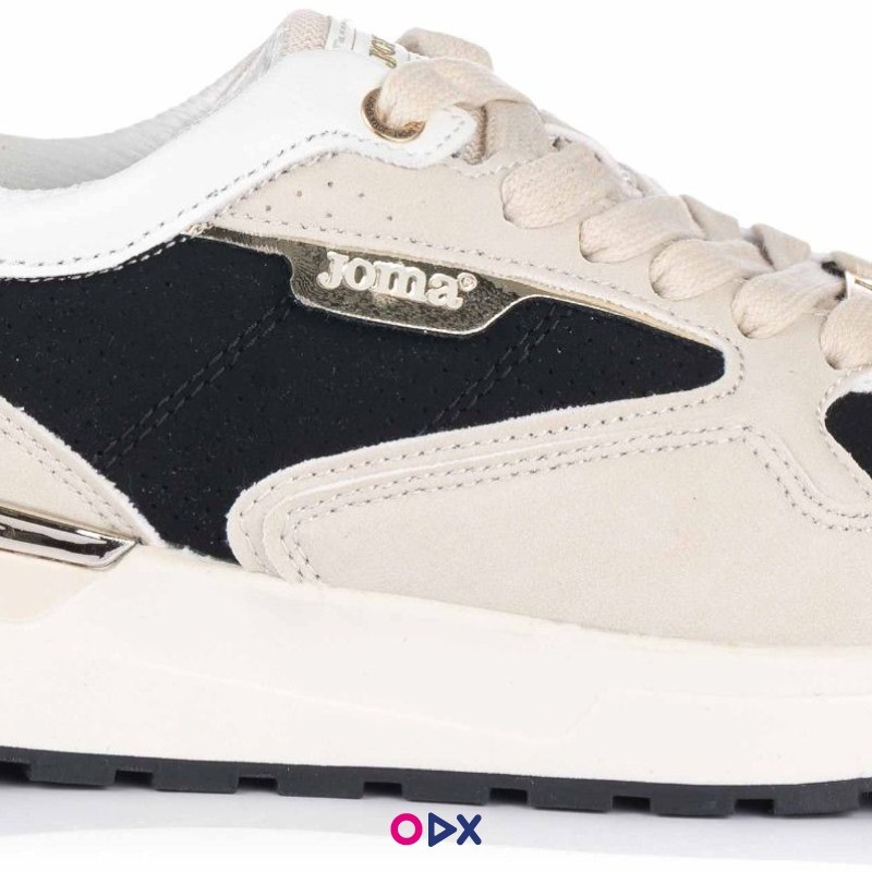 Chaussures joma pour femme