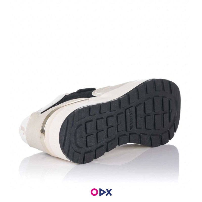 Chaussures joma pour femme