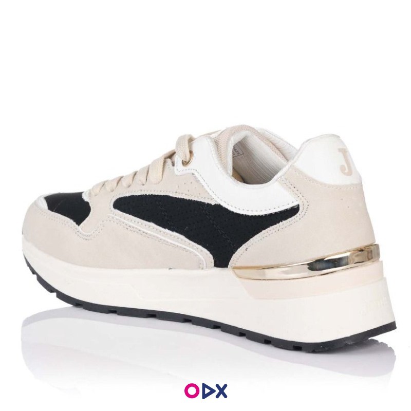 Chaussures joma pour femme