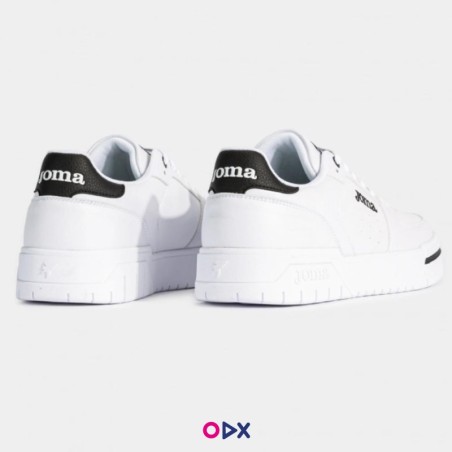 Chaussures joma pour homme – CAVEA MEN 2401