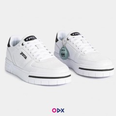 Chaussures joma pour homme