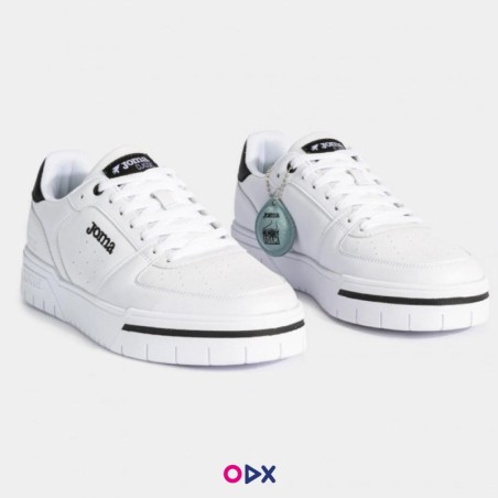 Chaussures joma pour homme