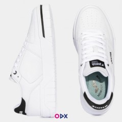 Chaussures joma pour homme – CAVEA MEN 2401