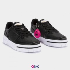 Chaussures joma pour femme