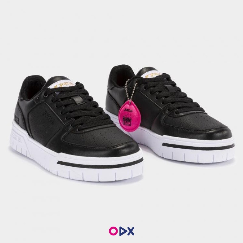 Chaussures joma pour femme