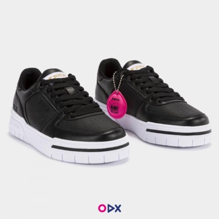 Chaussures joma pour femme