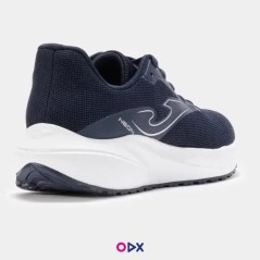 Chaussures joma pour homme – RNEONW2403 Chaussures joma pour homme – RNEONW2403