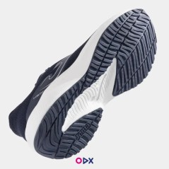 Chaussures joma pour homme – RNEONW2403 Chaussures joma pour homme – RNEONW2403