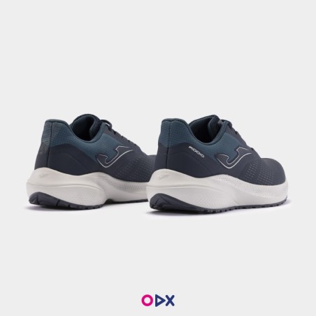 Chaussures joma pour homme – Rodio Men 2403