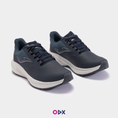 Chaussures joma pour homme