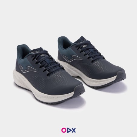 Chaussures joma pour homme