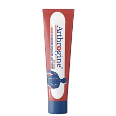ARTHROGINE Gel Crème 50ML