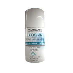 NATURALLABO DEOSKIN DEO ROLLON 50 ML NATURALLABO DEOSKIN DEO ROLLON 50 ML