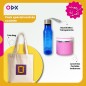 Pack spécial rentrée scolaire