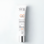 SVR CLAIRIAL CC Crème Light SPF50, 40ml