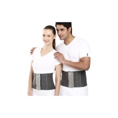 TAYNOR ceinture abdominale taille L