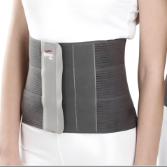TAYNOR ceinture abdominale taille L