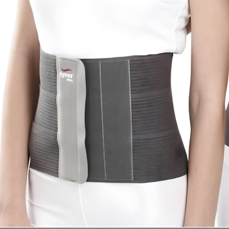 TAYNOR ceinture abdominale taille L