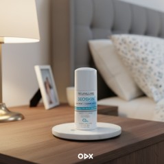 NATURALLABO DEOSKIN DEO ROLLON 50 ML
