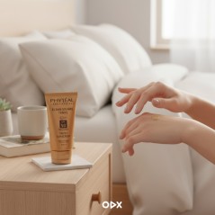 Phytéal écran solaire teinté beige rosé N°2 SPF 50 UVA - 50ml