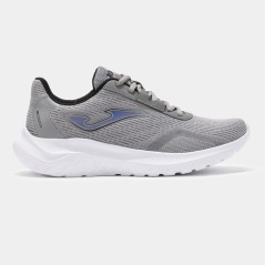 Chaussures homme running joma - Sodio Men 2512 gris