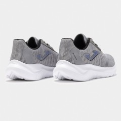 Chaussures homme running joma - Sodio Men 2512 gris