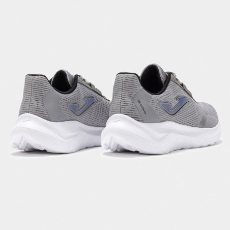 Chaussures homme running joma - Sodio Men 2512 gris