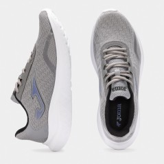 Chaussures homme running joma - Sodio Men 2512 gris Chaussures homme running joma - Sodio Men 2512 gris