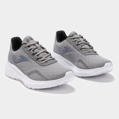 Chaussures homme running joma - Sodio Men 2512 gris Chaussures homme running joma - Sodio Men 2512 gris