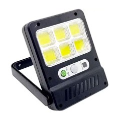 Mini led reflektor solarni - Photovoltaïque