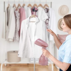 Défroisseur Vapeur Florence SK-GT-3065 -1470W