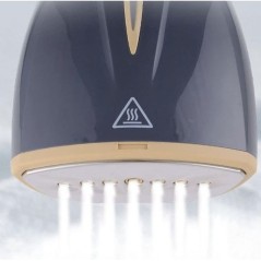 Défroisseur vapeur Florence SK-GT-3065 -1470W